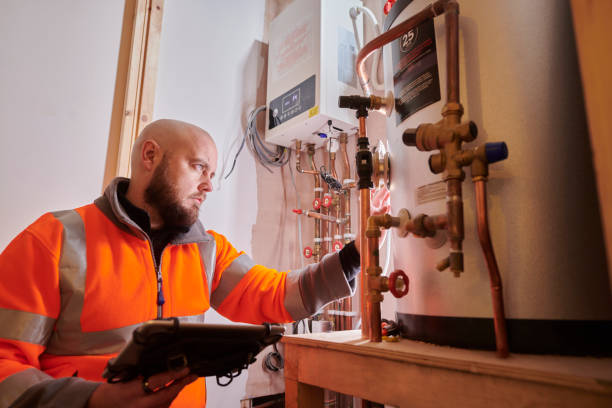 Best Best Plumbers Near Me  in Walls, MS