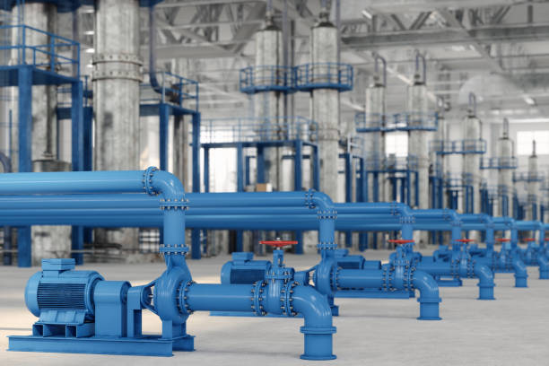 Best Same-Day Plumbing Service  in Walls, MS