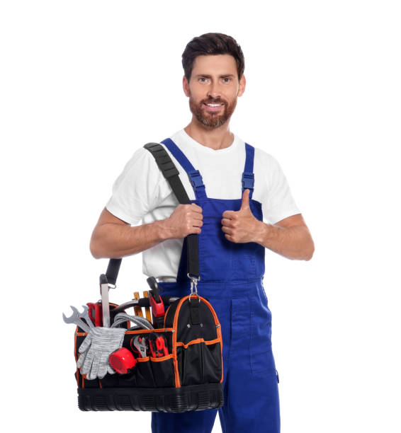 Best Pipe Repair Near Me  in Walls, MS